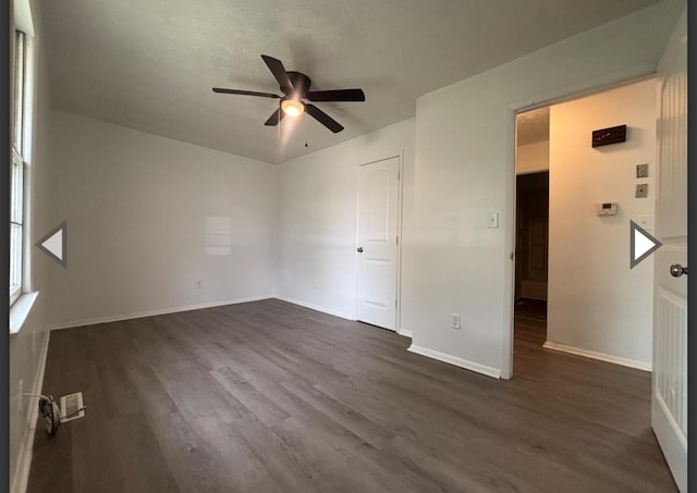 2541 E Commercial St, Springfield, MO 65803 - photo 5