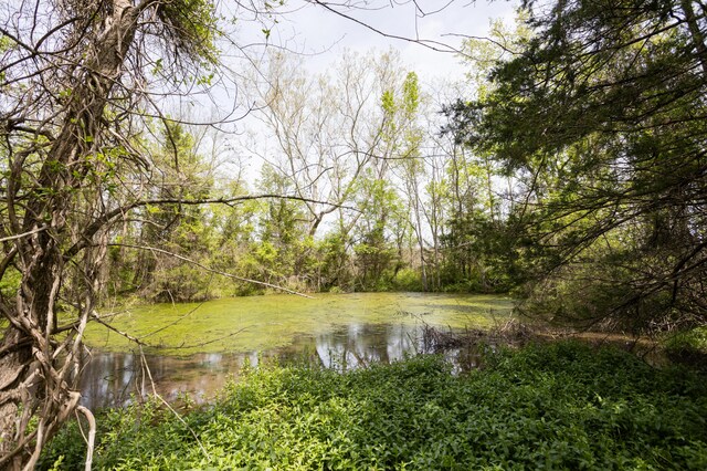 4940 Sellers Ford Rd, Hartville, MO 65667 - property view of water with a forest view