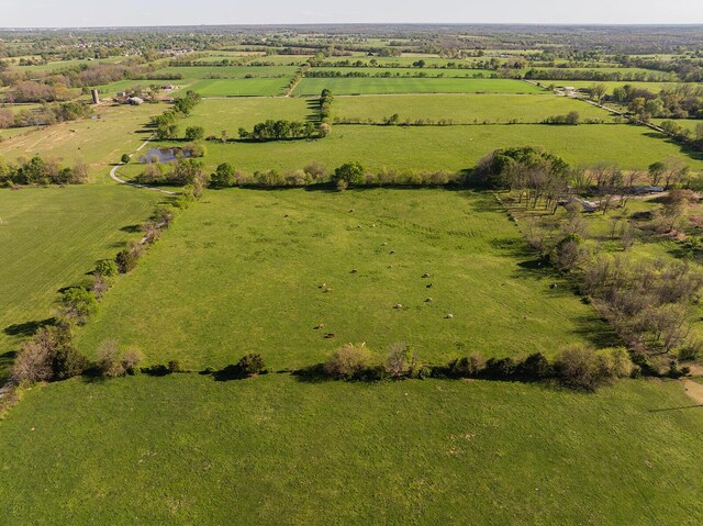 000 N Farm Road 91, Willard, MO 65781