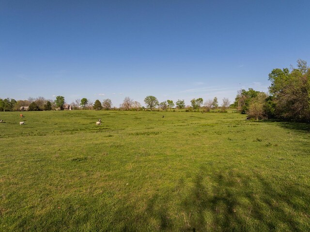 000 N Farm Road 91, Willard, MO 65781