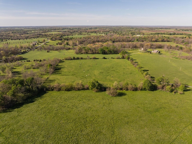 000 N Farm Road 91, Willard, MO 65781