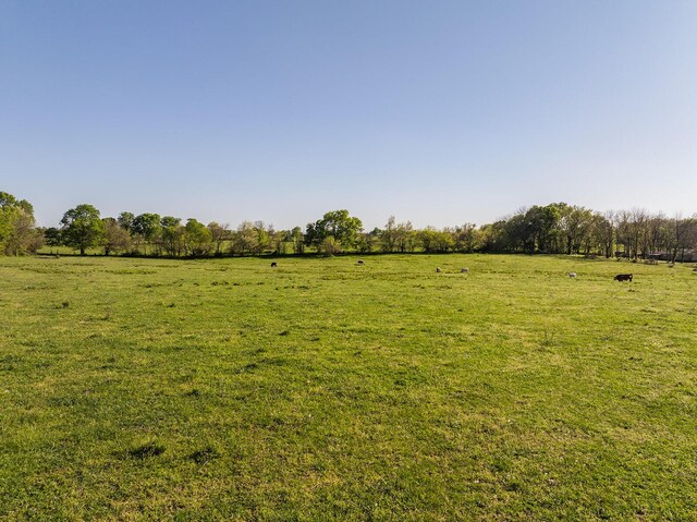 000 N Farm Road 91, Willard, MO 65781