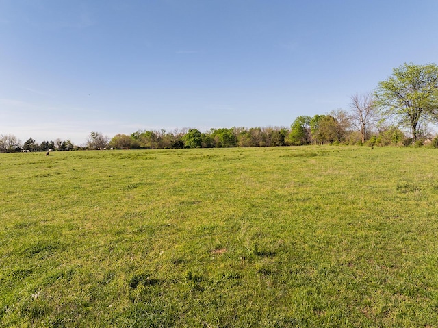 000 N Farm Road 91, Willard, MO 65781