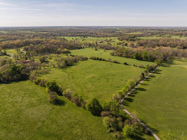 000 N Farm Road 91, Willard, MO 65781