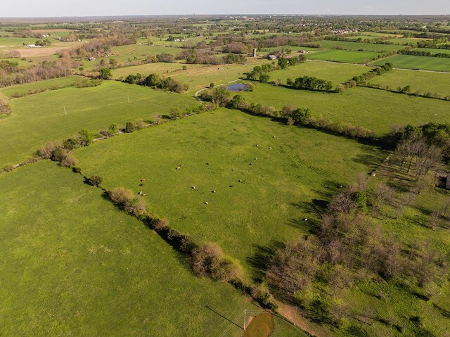 000 N Farm Road 91, Willard, MO 65781