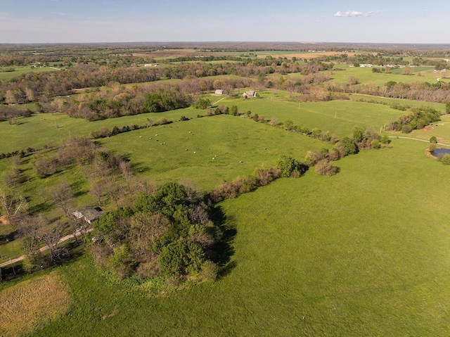 000 N Farm Road 91, Willard, MO 65781