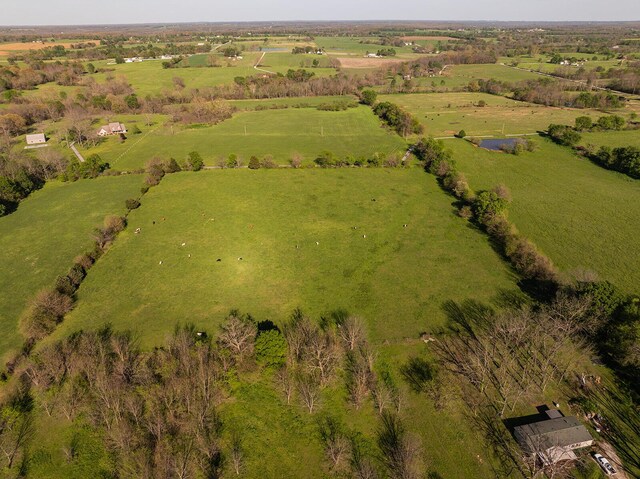 000 N Farm Road 91, Willard, MO 65781