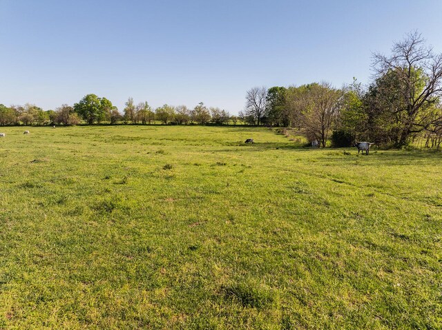 000 N Farm Road 91, Willard, MO 65781