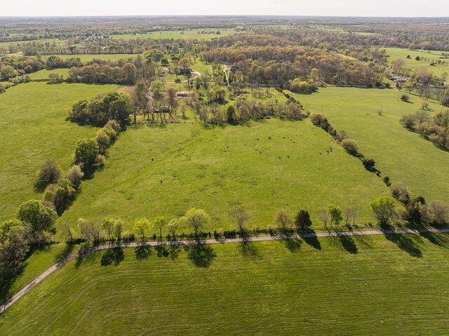 000 N Farm Road 91, Willard, MO 65781
