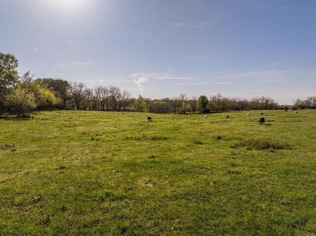 000 N Farm Road 91, Willard, MO 65781