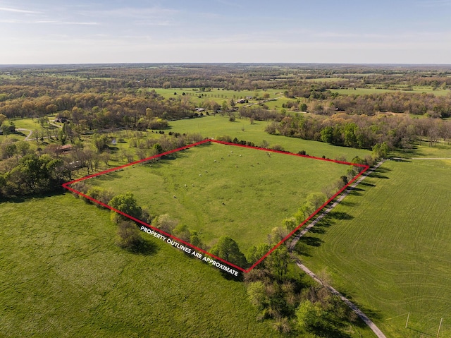 000 N Farm Road 91, Willard, MO 65781