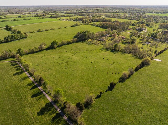 000 N Farm Road 91, Willard, MO 65781