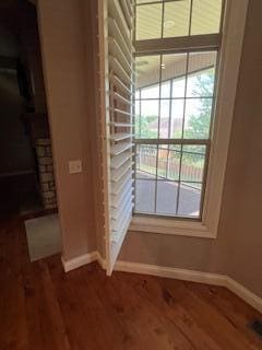1428 N Cromwell Ct, Springfield, MO 65802 - photo 14