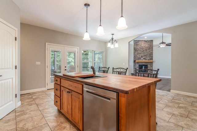 71 Fox Hollow Rd, Branson West, MO 65737 - photo 11