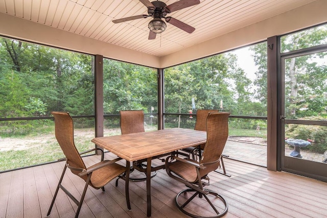 71 Fox Hollow Rd, Branson West, MO 65737 - photo 24