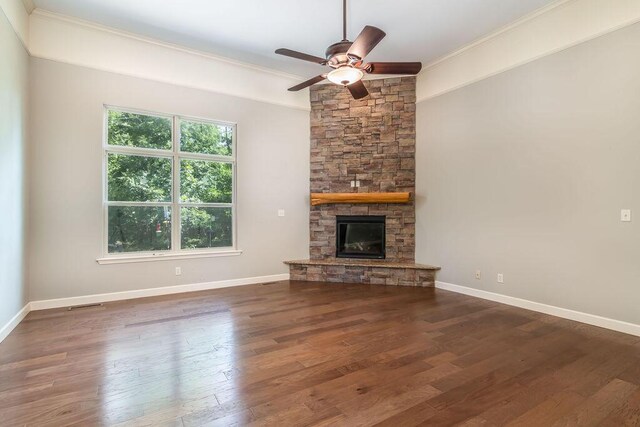 71 Fox Hollow Rd, Branson West, MO 65737 - photo 5