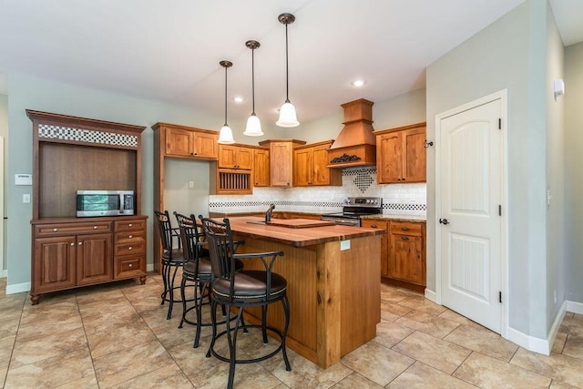 71 Fox Hollow Rd, Branson West, MO 65737 - photo 8