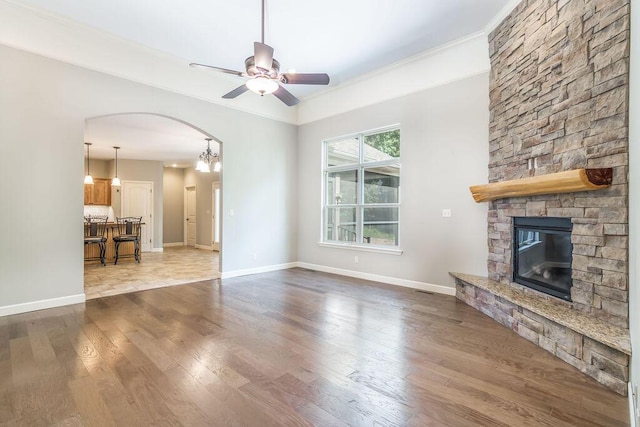 71 Fox Hollow Rd, Branson West, MO 65737 - photo 6