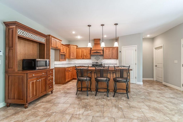 71 Fox Hollow Rd, Branson West, MO 65737 - photo 7