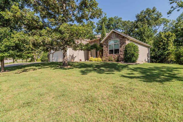 71 Fox Hollow Rd, Branson West, MO 65737 - photo 35
