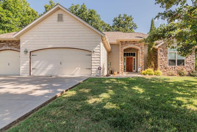 71 Fox Hollow Rd, Branson West, MO 65737 - photo 1