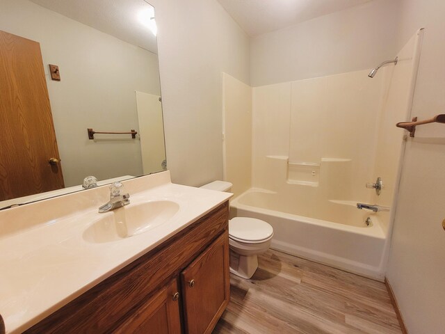 406A S James St, Nixa, MO 65714