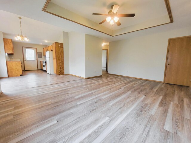 406A S James St, Nixa, MO 65714