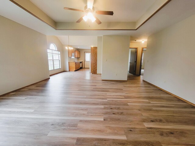 406A S James St, Nixa, MO 65714