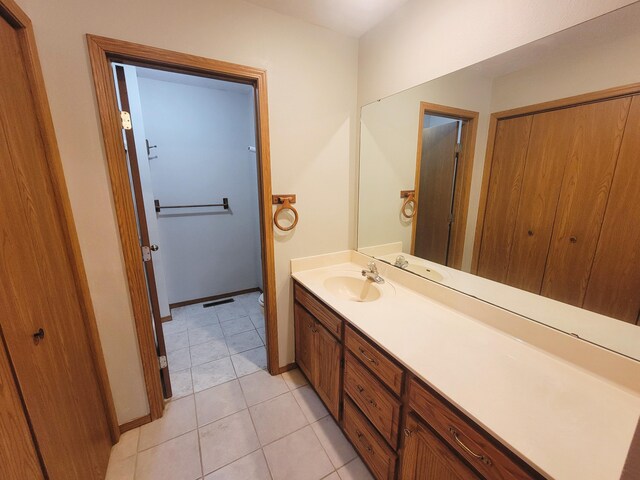 406A S James St, Nixa, MO 65714