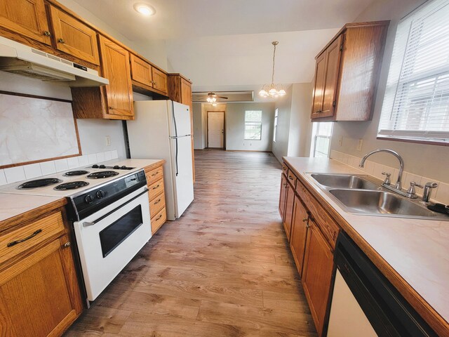 406A S James St, Nixa, MO 65714