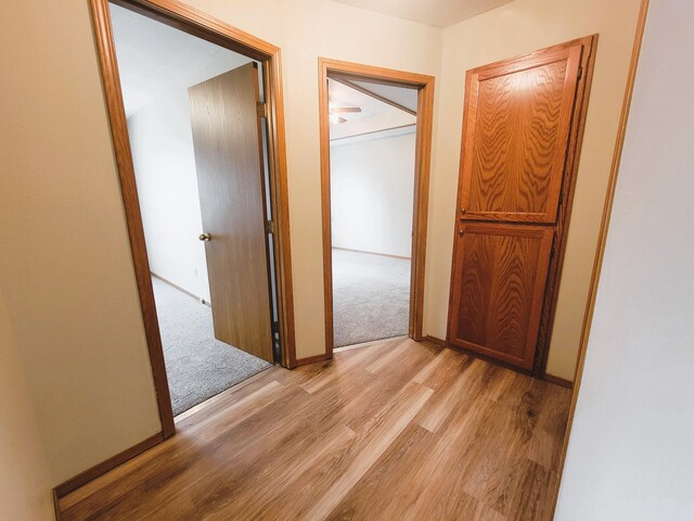 406A S James St, Nixa, MO 65714
