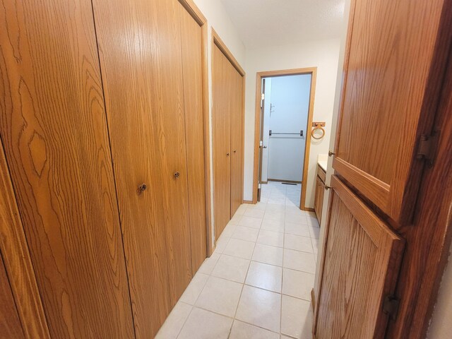 406A S James St, Nixa, MO 65714