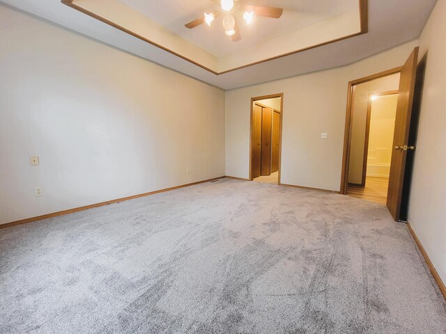 406A S James St, Nixa, MO 65714