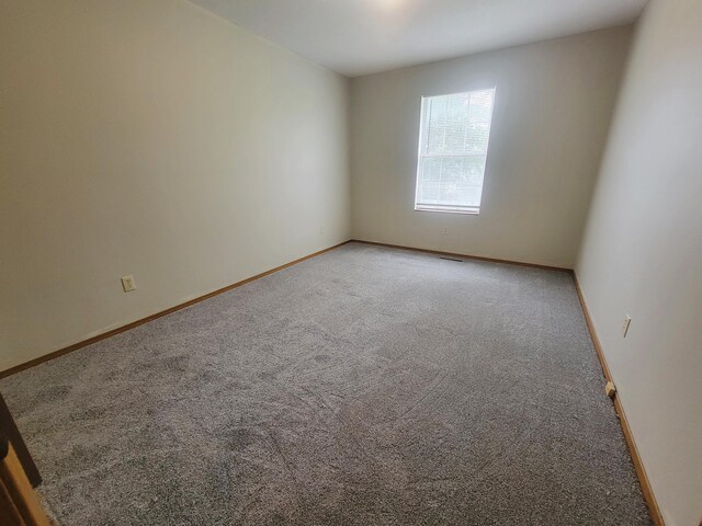 406A S James St, Nixa, MO 65714
