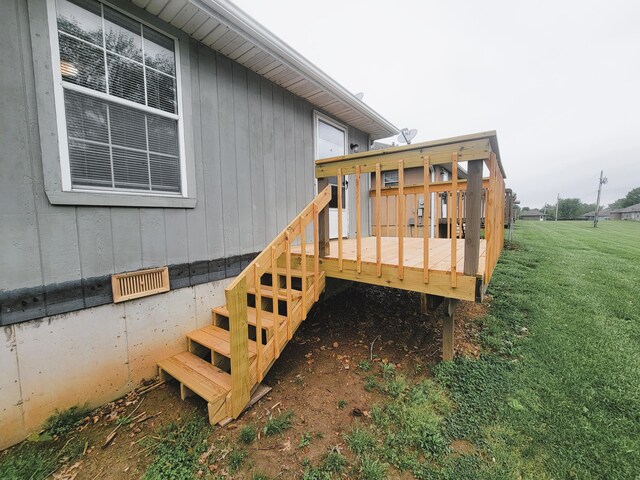 406A S James St, Nixa, MO 65714
