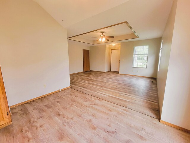 406A S James St, Nixa, MO 65714