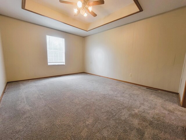 406A S James St, Nixa, MO 65714