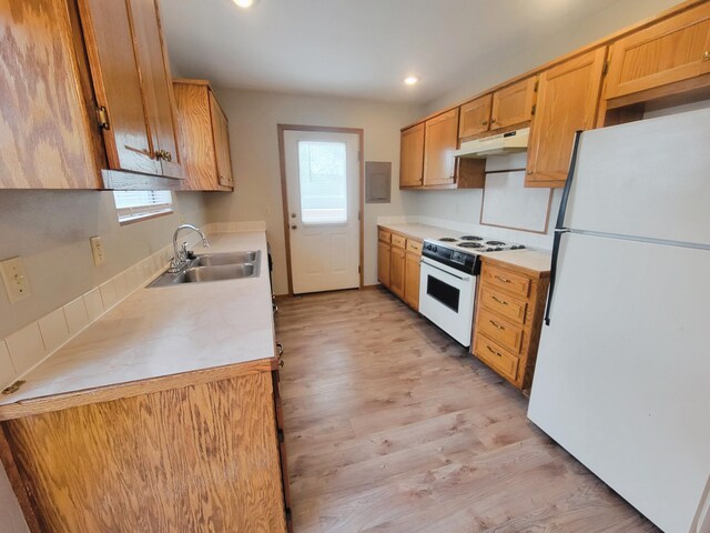 406A S James St, Nixa, MO 65714