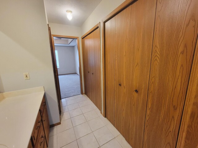406A S James St, Nixa, MO 65714
