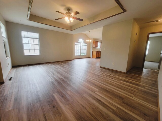 406A S James St, Nixa, MO 65714