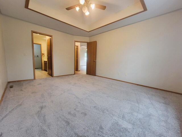 406A S James St, Nixa, MO 65714