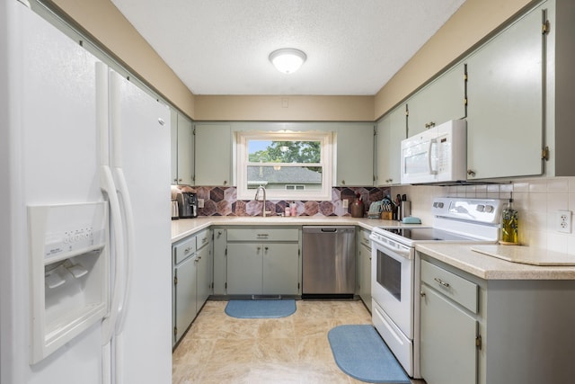 106 S Lakeshore Dr, Blue Eye, MO 65611 - photo 9