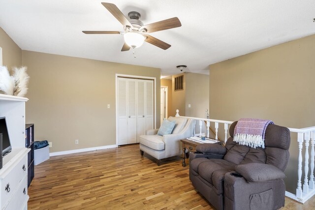 106 S Lakeshore Dr, Blue Eye, MO 65611 - photo 15