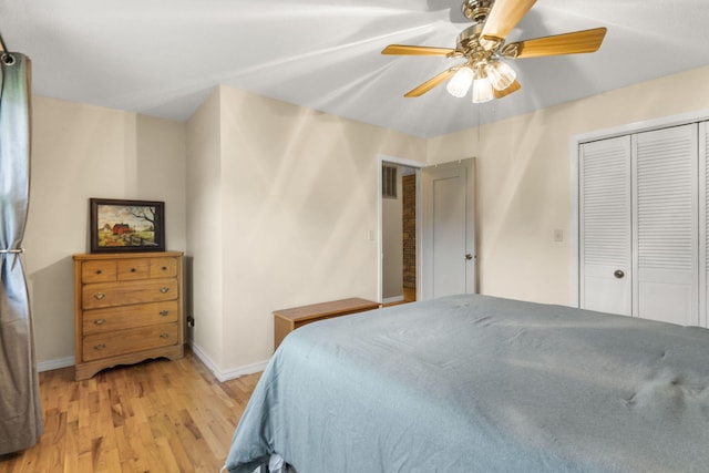 106 S Lakeshore Dr, Blue Eye, MO 65611 - photo 17