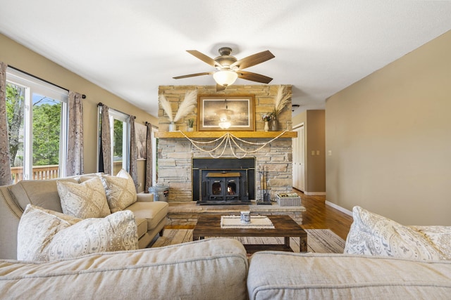 106 S Lakeshore Dr, Blue Eye, MO 65611 - photo 6