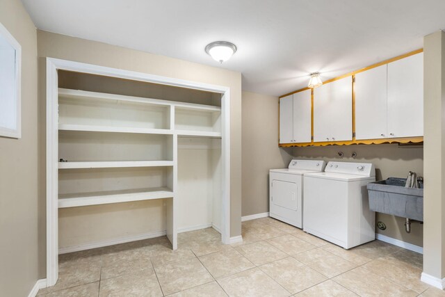 106 S Lakeshore Dr, Blue Eye, MO 65611 - photo 24