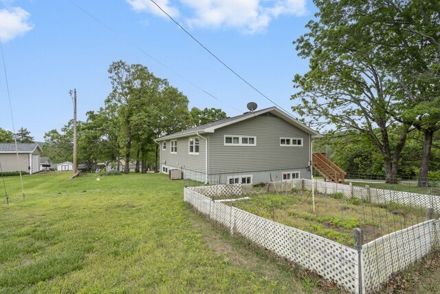 106 S Lakeshore Dr, Blue Eye, MO 65611 - photo 35