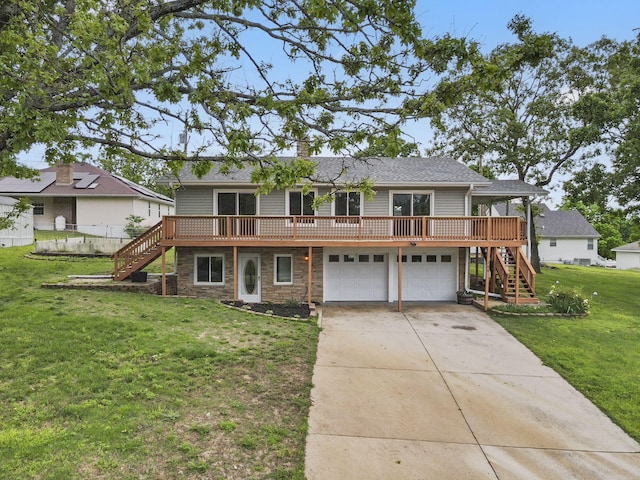 106 S Lakeshore Dr, Blue Eye, MO 65611 - photo 39