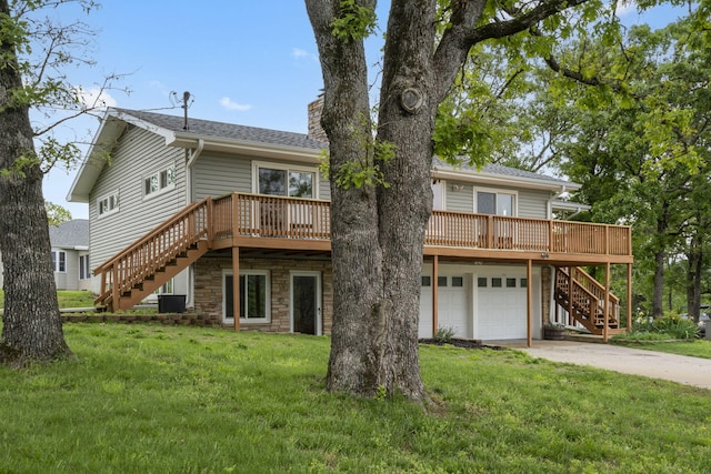 106 S Lakeshore Dr, Blue Eye, MO 65611 - photo 3