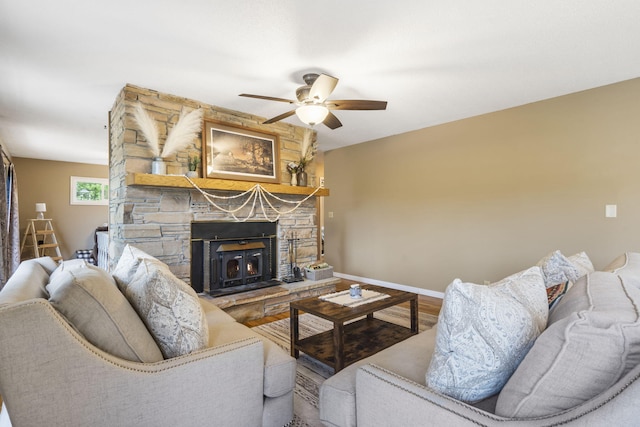 106 S Lakeshore Dr, Blue Eye, MO 65611 - photo 5